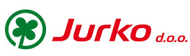 Jurko d.o.o.